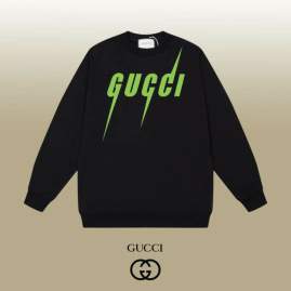 Picture of Gucci Sweatshirt TT _SKUGucciXS-Lsxitx4133285